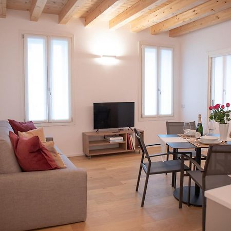 Amendola City View Apartments Suite Romantica Côme Extérieur photo