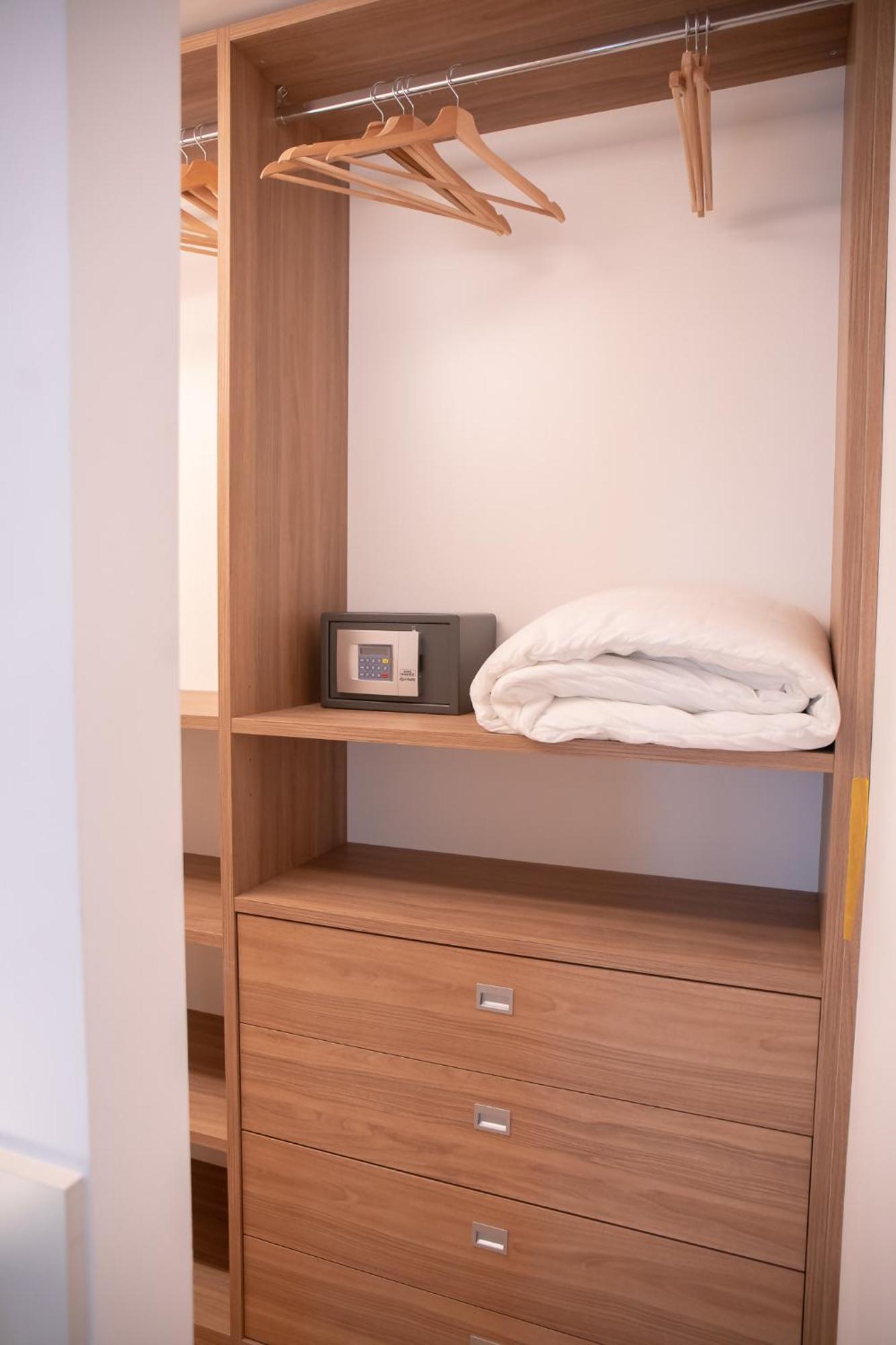 Amendola City View Apartments Suite Romantica Côme Extérieur photo